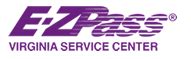 Click above if you have received a toll invoice or violation notice and would like to pay it now. . Virginia ezpass login